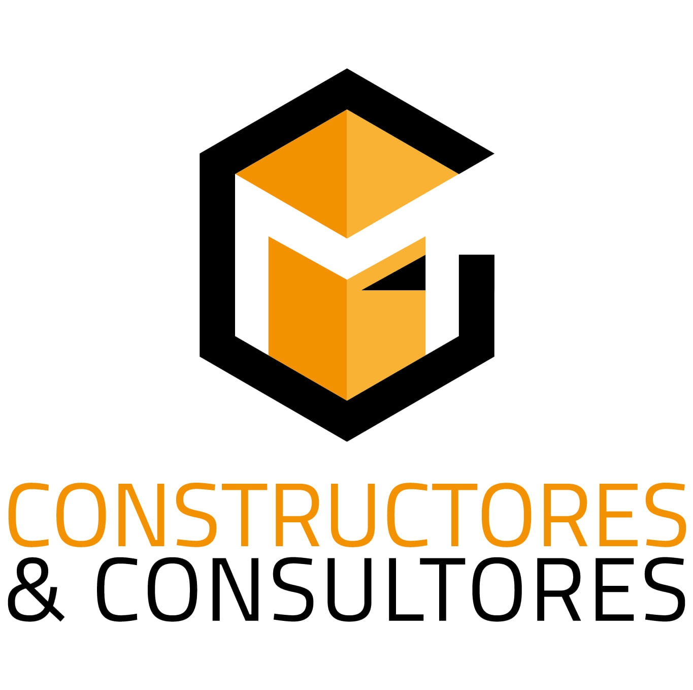 Mg Constructions